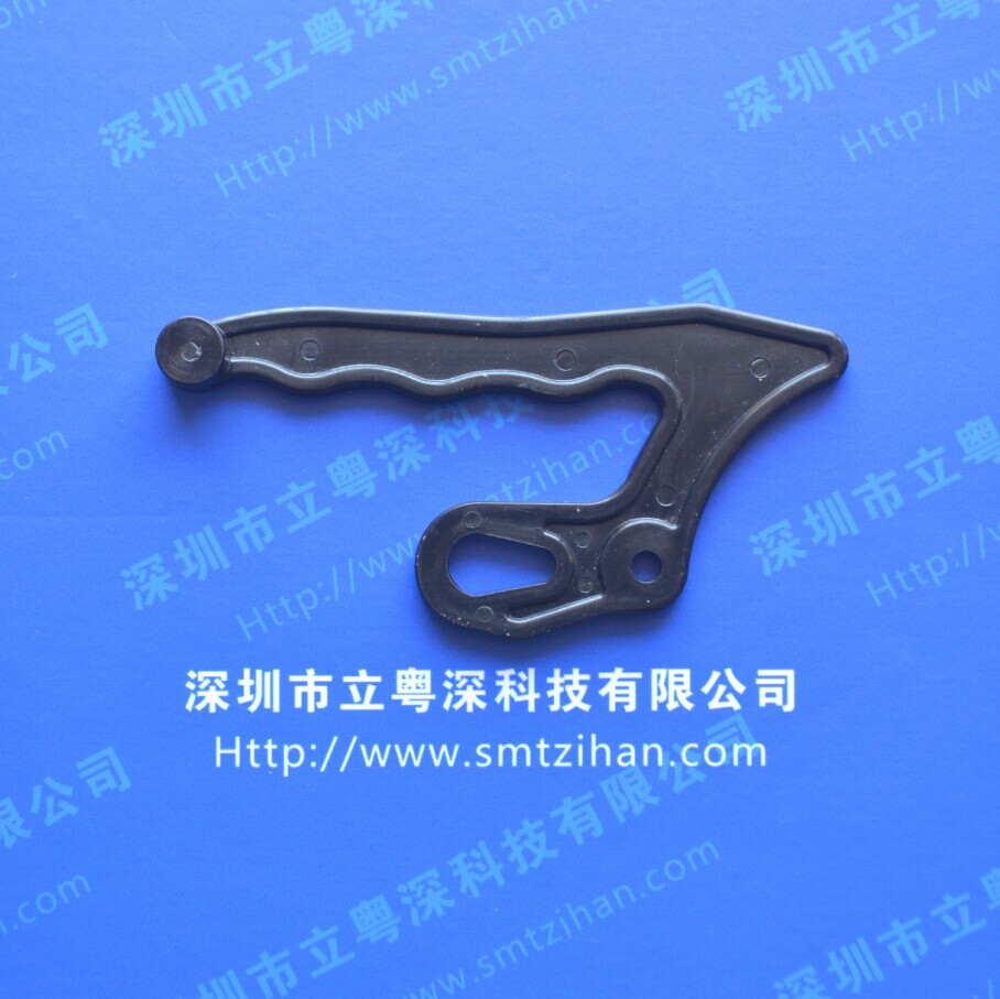 KW1-M325L-10X  CL16MM HOLD ARMֱ