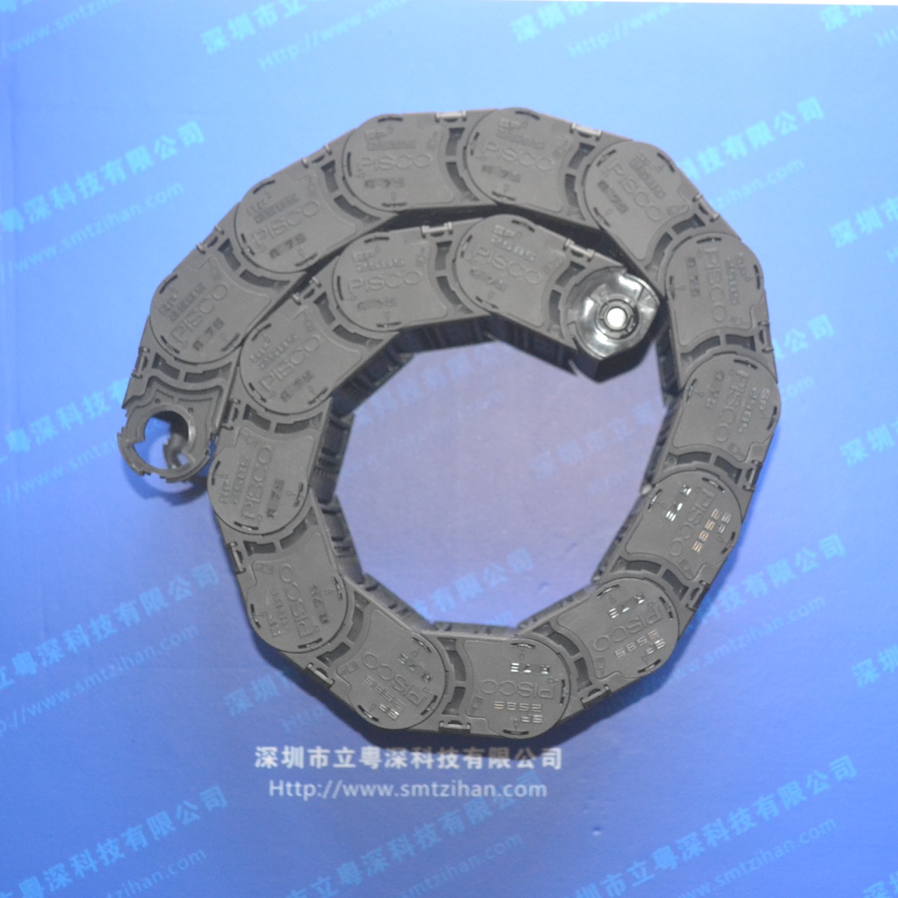 KV7-M2267-00X YV100X CABLE DUCT (X̹)